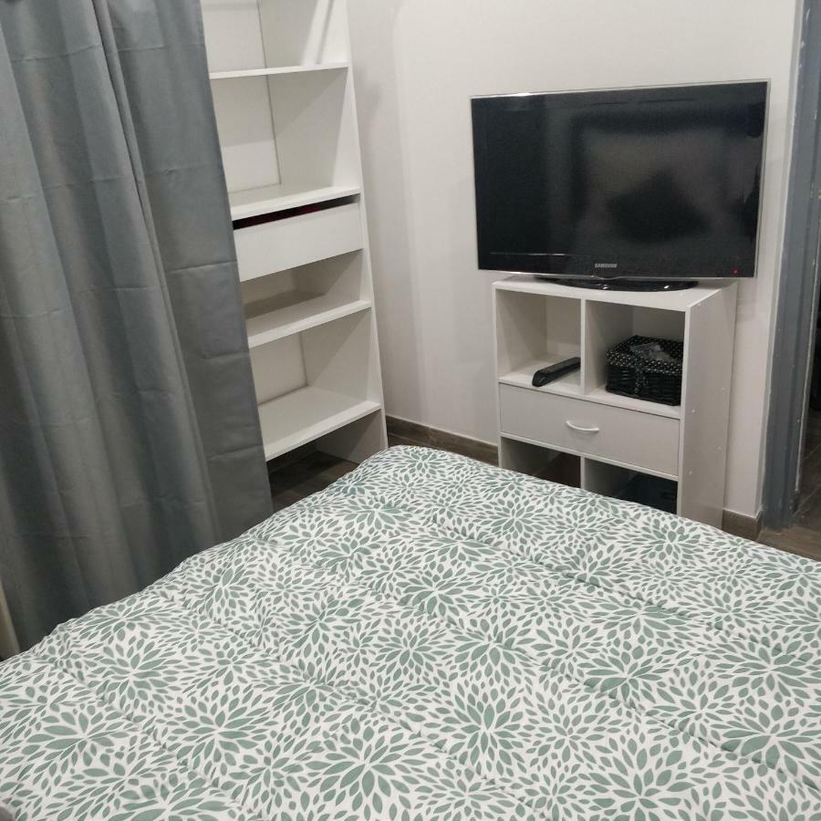 Residence Le Neptuna T2 Direct Plage Wifi Clim Agde Εξωτερικό φωτογραφία